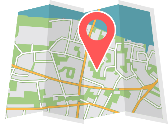 Local Search Engine Optimisation Agency Slough, Berkshire