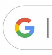 AI SEO and Qualified Lead Generation